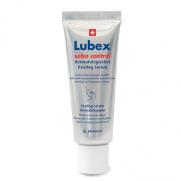 Lubex - Lubex Sebo Control Peeling Serum 40 ml