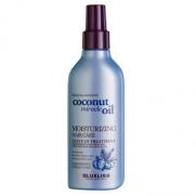 Luxliss Professional - Luxliss Coconut Miracle Oil Moisturizing Hair Care Leave In Treatment 150 ml