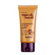 Diğer - Luxliss Argan Oil Marula Brightening Şampuan 40 ml (Promosyon Ürünü)