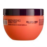 Luxliss Professional - Luxliss Repairing Hair Care Mask 250 ml
