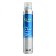 Luxliss Professional - Luxliss Volumist Dry Powder Styling Spray 220 ml