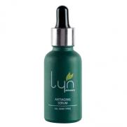 LYN Skincare - LYN Skincare Anti Aging Serum 30 ml