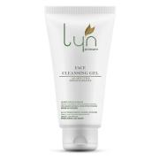 LYN Skincare - LYN Skincare Face Cleansing Gel 150 ml