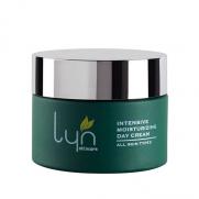 LYN Skincare - LYN Skincare Intensive Moisturizing Day Cream 50 ml