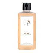 LYN Skincare - Lyn Skincare Lilith Nemlendirici Duş Jeli 330 ml