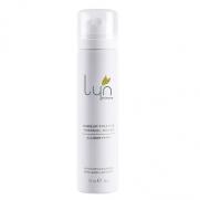 LYN Skincare - LYN Skincare Make Up Thermal Water 75 ml - Avantajlı Ürün