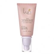 LYN Skincare - Lyn Skincare Perfection Collagen Spf 50 BB Cream 50 ml