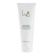 LYN Skincare - LYN Skincare Restoring El Kremi 75 ml