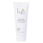 LYN Skincare - Lyn Skincare Restoring Vücut Losyonu 100 ml - Avantajlı Ürün