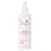 LYN Skincare - Lyn Skincare SPF30+ Güneş Koruyucu Sprey 200 ml - Avantajlı Ürün