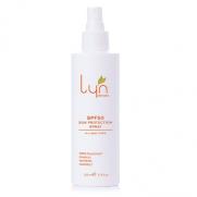 LYN Skincare - Lyn Skincare SPF50 Güneş Koruyucu Sprey 200 ml - Avantajlı Ürün