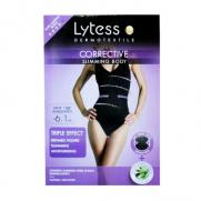 Lytess - Lytess Corrective Slimming Body İnceltici ve Sıkılaştırıcı Korse Ten Tengi S-M Nude Chair