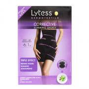 Lytess - Lytess Corrective Slimming Shorty - Karın ve Bacak Korsesi
