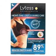 Lytess - Lytess Night Time Stretch Marks - Sütyen