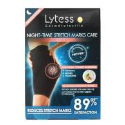 Lytess - Lytess Night Time Stretch Marks - Tayt