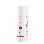 Mamaaura - Mamaaura Lovely Mama Maximum Elasticity Cream 100 ml