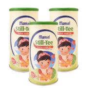 Mamsel - Mamsel Still-Tee Anneler İçin Çay 3 x 200gr