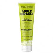 Marc Anthony - Marc Anthony Apple Miracle Restoring Conditioner 250 ml