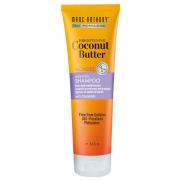 Marc Anthony - Marc Anthony Coconut Butter Blondes Hydrating Shampoo 250ml