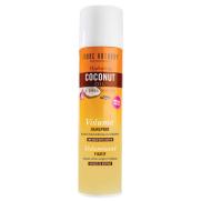 Marc Anthony - Marc Anthony Coconut Oil Shea Butter Volume Hair Spray 300ml