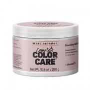 Marc Anthony - Marc Anthony Complete Color Care Nourishing Hair Mask 295 g