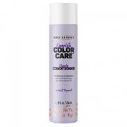 Marc Anthony - Marc Anthony Complete Color Care Purple Conditioner 236 ml