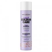 Marc Anthony - Marc Anthony Complete Color Care Purple Shampoo 236 ml