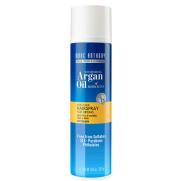 Marc Anthony - Marc Anthony Nourishing Argan Oil Extra Hold Hair Spray 250gr