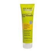 Marc Anthony - Marc Anthony Rejuvenating 12 Second Miracle Restoring Shampoo 250ml