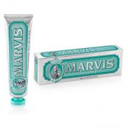Marvis - Marvis Anise Mint Diş Macunu 85 ml