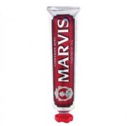 Marvis - Marvis Cinnamon Mint Diş Macunu 85ml