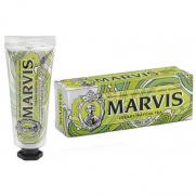 Marvis - Marvis Creamy Matcha Tea 25 ml