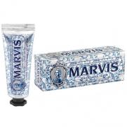 Marvis - Marvis Earl Grey Tea Diş Macunu 25 ml