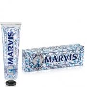 Marvis - Marvis Earl Grey Tea Diş Macunu 75 ml