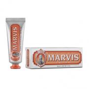 Marvis - Marvis Ginger Mint Diş Macunu 25ml