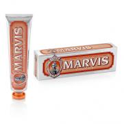 Marvis - Marvis Ginger Mint Diş Macunu 85 ml