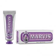 Marvis - Marvis Jasmin Mint Diş Macunu 25ml