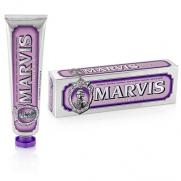 Marvis - Marvis Jasmin Mint Diş Macunu 85 ml