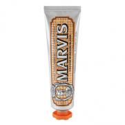 Marvis - Marvis Orange Blossom Bloom Diş Macunu 75 ml