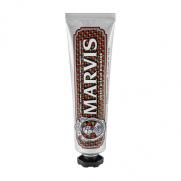 Marvis - Marvis Sweet Diş macunu 75 ml