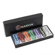 Marvis - Marvis Toothpastesx25ml SET