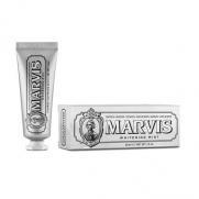 Marvis - Marvis Whitening Mint Diş Macunu 25ml