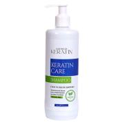 Master Of - Master Of Keratin Care Keratin Bakım Şampuanı 400 ml