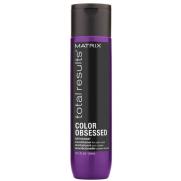 Matrix - Matrix Total Results Color Obsessed Conditioner 300 ml
