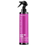 Matrix - Matrix Total Results Keep Me Vivid Color Lamination 200 ml