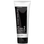 Matrix - Matrix Total Results The-Re Bond 2 Ön Saç Bakım Kremi 200 ml
