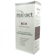 Maxact - Maxact Rch Moisture Shampoo 250ml