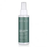 May Co - May Co Acne Control Body Mist 100 ml