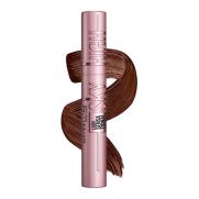 Maybelline - Maybelline Lash Sensational Sky High True Brown Maskara 6 ml