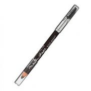 Maybelline - Maybelline Master Shape Brow Pencil